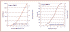 A06-1048curves.gif (13464 bytes)