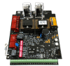 ASCO300-ReplacementBoard.gif (262759 bytes)