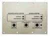 ASCO300-keypad.gif (110462 bytes)