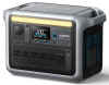 Anker-C1000-1.jpg (86866 bytes)