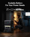 Anker-F2000-3.jpg (65802 bytes)