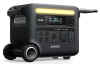 Anker-F2600-1.jpg (96584 bytes)