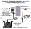 Anker-MTSdiagram.gif (43297 bytes)