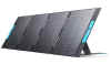 Anker-PS400-1.jpg (160709 bytes)