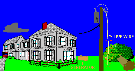 Backfeed.gif (10671 bytes)