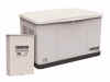 CPE-HSBflex10kW.jpg (25640 bytes)