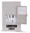 Champion-50A-ATS-N1.jpg (18095 bytes)