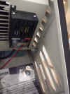 Champion-8.5kW-Charger.jpg (38014 bytes)