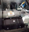 Champion-8.5kW-alternator.jpg (45410 bytes)