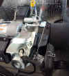 Champion-8.5kW-engine.jpg (46653 bytes)