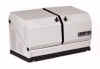 Champion standby generator enclosure - closed