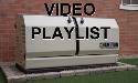 Champion standby generator youtube playlist