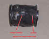 Coil-rectifier-varistor.jpg (41556 bytes)