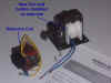 CoilRewind-withSolenoid.jpg (89936 bytes)