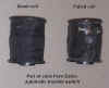 Coils-EatonATS-pair.jpg (30823 bytes)