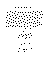 Col-fax2.gif (17660 bytes)