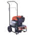 ColemanPowermate-pm0422505_300.jpg (10357 bytes)