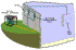 Conf-b6-twb.gif (17066 bytes)
