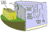 Conf-c1.gif (15075 bytes)