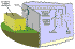 Conf-c2.gif (14000 bytes)