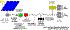 Conf-e1.gif (7105 bytes)