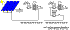 Conf-e2.gif (5438 bytes)