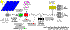 Conf-e4.gif (7848 bytes)