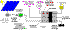 Conf-e5.gif (8409 bytes)