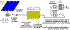 Conf-e6.gif (7692 bytes)