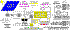 Conf-e7.gif (12025 bytes)