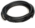 Cord.gif (13347 bytes)