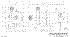 DCPAT-dimensions.gif (24706 bytes)