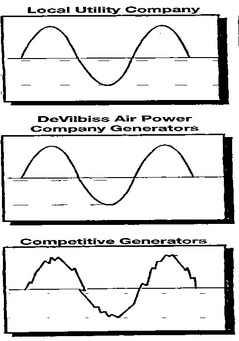 Dv-clen1.gif (7738 bytes)