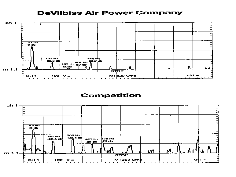 Dv-clen2.gif (11282 bytes)