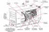 EPS-10020ENC-components.jpg (81908 bytes)