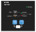 Eaton-ATC100controller.gif (8745 bytes)