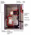 Eaton-ATC3-inside.jpg (29474 bytes)