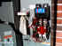 Eaton-RLC1-200se-contactor.jpg (57111 bytes)