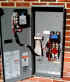 Eaton-RLC1-200se-inside.jpg (81681 bytes)