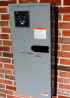 Eaton-RLC1-200se-outside.jpg (47177 bytes)
