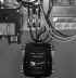 Eaton-RLC1-TVSS.jpg (71318 bytes)