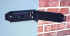 Eaton-RLC200se-discon.jpg (33352 bytes)