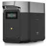 Ecoflow-Delta2-batt.jpg (48669 bytes)