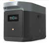 Ecoflow-Delta2max-batt.jpg (42139 bytes)