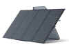 Ecoflow-Solar400W.jpg (93503 bytes)