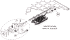 Enphase-InstallKit.gif (32188 bytes)