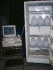 Freezer3.gif (63334 bytes)