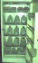 Freezer4.gif (51852 bytes)