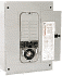 Gt-trc.gif (18404 bytes)