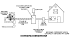 HV-Intertie-config.gif (18747 bytes)